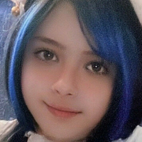 fernanda_polilla Nahé