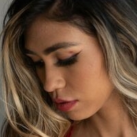 Fernanda Ribeiro Nahé