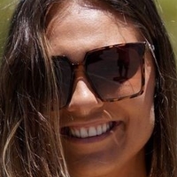 Fernanda Uesler Nahé