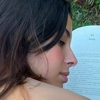 fernandamota Nahé