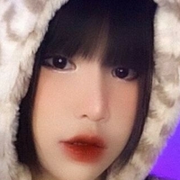 ferzhnygirl Nahé