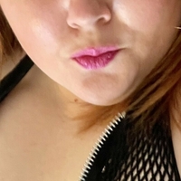 fetish-mommy Nahé