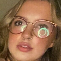 Fetishgirl12 Nahé
