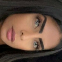 fetishjessica Nahé