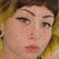 feverdreamms Nahé