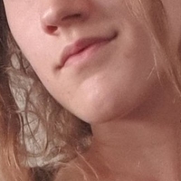 ffflora Nahé