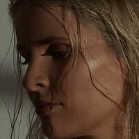 Ffion Williams Nahé