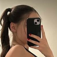 FiaTheGemini Nahé