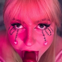 FiercelyFoxy Nahé