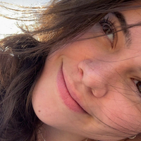 Filipa Lenja Ries Nahé
