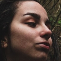 filipaofficial Nahé