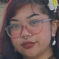 filipinafairyy Nahé