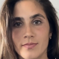 Filiz Yasemin Nahé