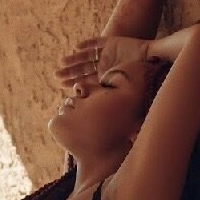 Fine Chyna Nahé