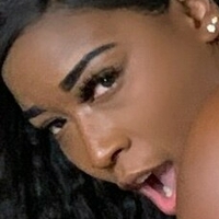 fineassshanice Nahé