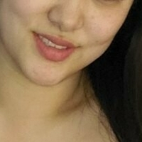 finechinagirlxo Nahé