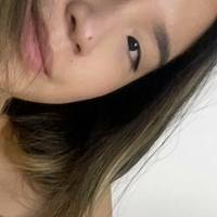 Finestladykiki Nahé