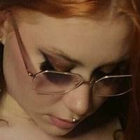 finhotbabes Nahé