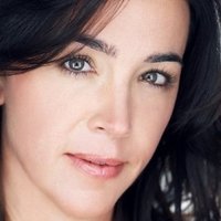 Finnerty Steeves Nahé