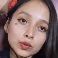 fio02 Nahé