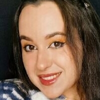 Fiona Brandy Nahé