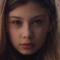 Fiona Briseno Nahé