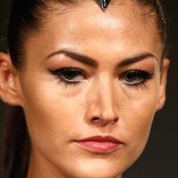 Fiona Erdmann Nahé