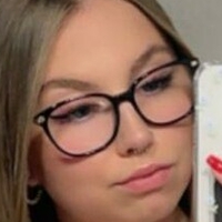 Fiona.Knopf Nahé