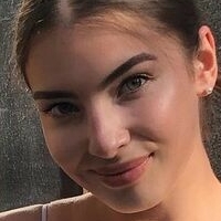 Fiona Nahé