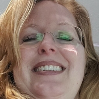 fionadarling37 Nahé
