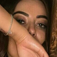 Fionagirlsoho Nahé