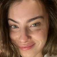 Fiosrs (Fiona) Nahé