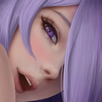 Fire Emblem Nahé