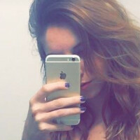 fire.of.the.sunflower Nahé