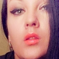 firebird_ash Nahé