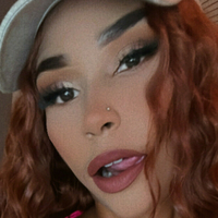 fireviolet Nahé