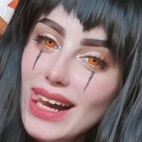 fishy.cosplay Nahé