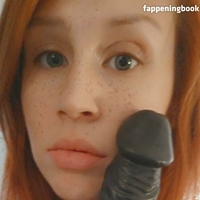 fitasfuck_37 Nahé