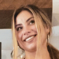 fitbaby Nahé