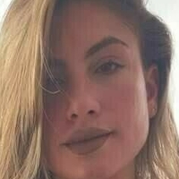 Fitbabyb Nahé
