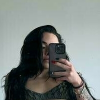 fitbadonkfree Nahé