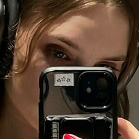 Fitbyalx Nahé