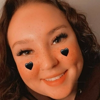 fiteen18 Nahé