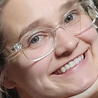 fitfeet.2021 Nahé