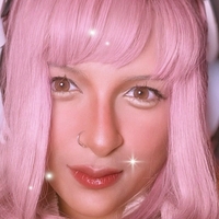 fithedemon Nahé
