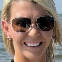 Fitnesswife1983 Nahé