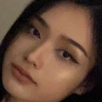 fitnesswithdaya Nahé