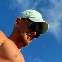 fitshinfree Nahé