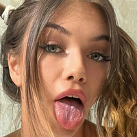 fitsophiee Nahé