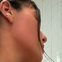 fitthick Nahé